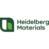Heidelberg Materials US, Inc.